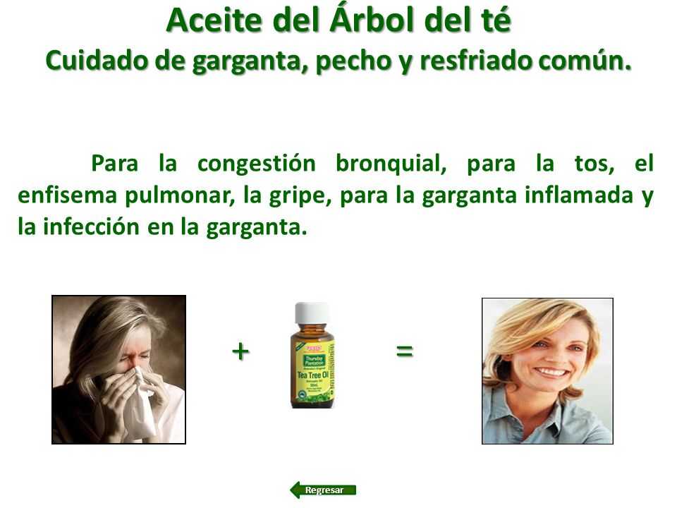 Público el tratamiento la psoriasis